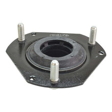 Cargar imagen en el visor de la galería, Buje Base Amortiguador Master Ride Mr2508026 - Mi Refacción