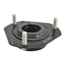 Cargar imagen en el visor de la galería, Buje Base Amortiguador Master Ride Mr2508026 - Mi Refacción