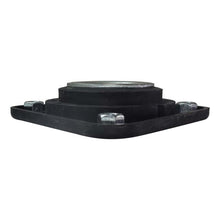 Cargar imagen en el visor de la galería, Buje Base Amortiguador Master Ride Mr2508027 - Mi Refacción