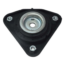 Cargar imagen en el visor de la galería, Buje Base Amortiguador Master Ride Mr2508027 - Mi Refacción