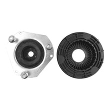 Cargar imagen en el visor de la galería, Buje Base Amortiguador Master Ride Mr2508031 - Mi Refacción