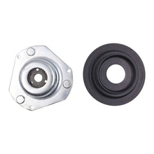 Cargar imagen en el visor de la galería, Buje Base Amortiguador Master Ride Mr2508031 - Mi Refacción