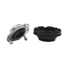 Cargar imagen en el visor de la galería, Buje Base Amortiguador Master Ride Mr2508031 - Mi Refacción