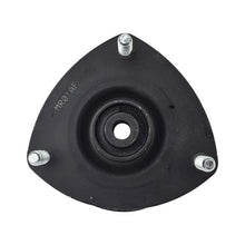 Cargar imagen en el visor de la galería, Buje Base Amortiguador Master Ride Mr2509003 - Mi Refacción