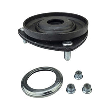 Cargar imagen en el visor de la galería, Buje Base Amortiguador Master Ride Mr2509003 - Mi Refacción