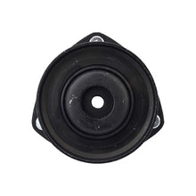 Cargar imagen en el visor de la galería, Buje Base Amortiguador Master Ride Mr2509003 - Mi Refacción