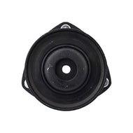 Buje Base Amortiguador Master Ride Mr2509003 - Mi Refacción