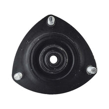 Cargar imagen en el visor de la galería, Buje Base Amortiguador Master Ride Mr2509004 - Mi Refacción