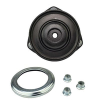 Cargar imagen en el visor de la galería, Buje Base Amortiguador Master Ride Mr2509004 - Mi Refacción