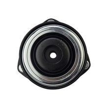 Cargar imagen en el visor de la galería, Buje Base Amortiguador Master Ride Mr2509004 - Mi Refacción