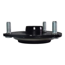 Cargar imagen en el visor de la galería, Buje Base Amortiguador Master Ride Mr2509005 - Mi Refacción