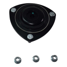 Cargar imagen en el visor de la galería, Buje Base Amortiguador Master Ride Mr2509005 - Mi Refacción