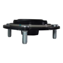 Cargar imagen en el visor de la galería, Buje Base Amortiguador Master Ride Mr2509005 - Mi Refacción