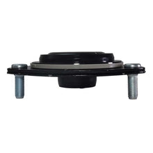 Cargar imagen en el visor de la galería, Buje Base Amortiguador Master Ride Mr2509006 - Mi Refacción