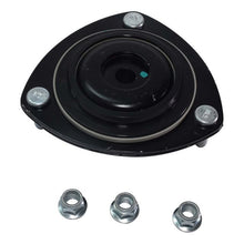 Cargar imagen en el visor de la galería, Buje Base Amortiguador Master Ride Mr2509006 - Mi Refacción
