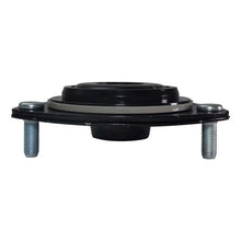 Cargar imagen en el visor de la galería, Buje Base Amortiguador Master Ride Mr2509006 - Mi Refacción