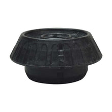 Cargar imagen en el visor de la galería, Buje Base Amortiguador Master Ride Mr2509010 - Mi Refacción