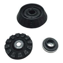 Cargar imagen en el visor de la galería, Buje Base Amortiguador Master Ride Mr2509010 - Mi Refacción