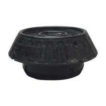 Cargar imagen en el visor de la galería, Buje Base Amortiguador Master Ride Mr2509010 - Mi Refacción