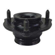 Cargar imagen en el visor de la galería, Buje Base Amortiguador Master Ride Mr2509011 - Mi Refacción