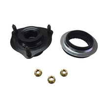 Cargar imagen en el visor de la galería, Buje Base Amortiguador Master Ride Mr2509011 - Mi Refacción