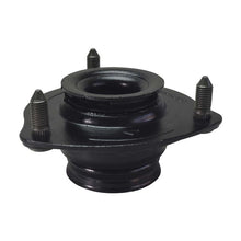 Cargar imagen en el visor de la galería, Buje Base Amortiguador Master Ride Mr2509011 - Mi Refacción