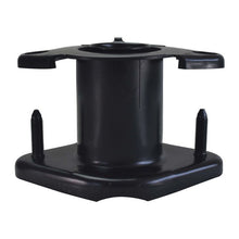 Cargar imagen en el visor de la galería, Base Amortiguador Master Ride Mr2509013 - Mi Refacción