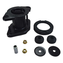 Cargar imagen en el visor de la galería, Base Amortiguador Master Ride Mr2509013 - Mi Refacción