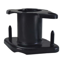 Cargar imagen en el visor de la galería, Base Amortiguador Master Ride Mr2509013 - Mi Refacción