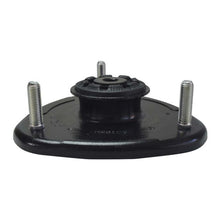 Cargar imagen en el visor de la galería, Buje Base Amortiguador Master Ride Mr2509018