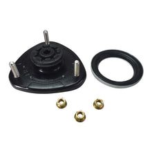 Cargar imagen en el visor de la galería, Buje Base Amortiguador Master Ride Mr2509018