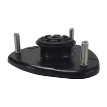 Cargar imagen en el visor de la galería, Buje Base Amortiguador Master Ride Mr2509018