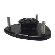Buje Base Amortiguador Master Ride Mr2509018