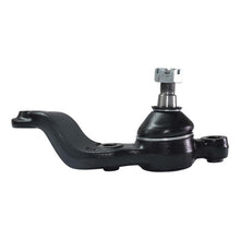 Cargar imagen en el visor de la galería, Rótula Master Ride Mr2510003 - Mi Refacción