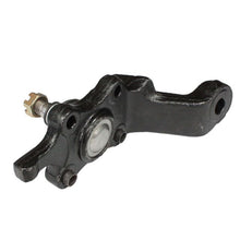 Cargar imagen en el visor de la galería, Rótula Master Ride Mr2510005