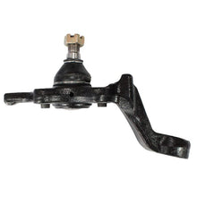 Cargar imagen en el visor de la galería, Rótula Master Ride Mr2510005