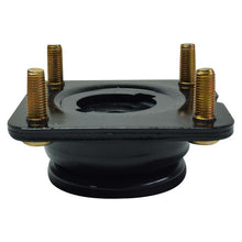 Cargar imagen en el visor de la galería, Buje Base Amortiguador Master Ride Mr2513004 - Mi Refacción