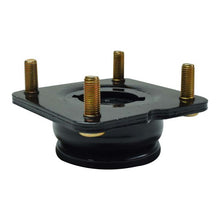 Cargar imagen en el visor de la galería, Buje Base Amortiguador Master Ride Mr2513004 - Mi Refacción
