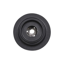 Cargar imagen en el visor de la galería, Buje Base Amortiguador Master Ride Mr2513005 - Mi Refacción