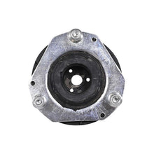 Cargar imagen en el visor de la galería, Buje Base Amortiguador Master Ride Mr2513005 - Mi Refacción