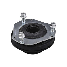 Cargar imagen en el visor de la galería, Buje Base Amortiguador Master Ride Mr2513005 - Mi Refacción
