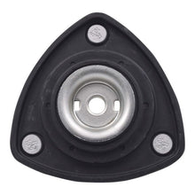 Cargar imagen en el visor de la galería, Buje Base Amortiguador Master Ride Mr2513006 - Mi Refacción