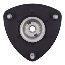 Cargar imagen en el visor de la galería, Buje Base Amortiguador Master Ride Mr2513006 - Mi Refacción