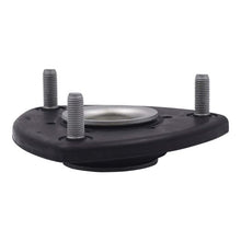 Cargar imagen en el visor de la galería, Buje Base Amortiguador Master Ride Mr2513006 - Mi Refacción