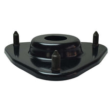 Cargar imagen en el visor de la galería, Buje Base Amortiguador Master Ride Mr2515001 - Mi Refacción