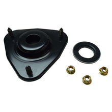 Cargar imagen en el visor de la galería, Buje Base Amortiguador Master Ride Mr2515001 - Mi Refacción