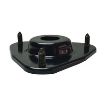Cargar imagen en el visor de la galería, Buje Base Amortiguador Master Ride Mr2515001 - Mi Refacción