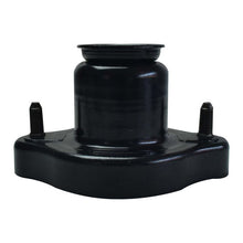Cargar imagen en el visor de la galería, Buje Base Amortiguador Master Ride Mr2515002 - Mi Refacción