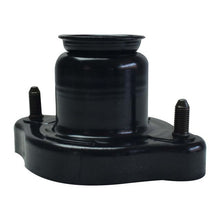 Cargar imagen en el visor de la galería, Buje Base Amortiguador Master Ride Mr2515002 - Mi Refacción