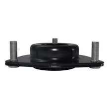 Cargar imagen en el visor de la galería, Buje Base Amortiguador Master Ride Mr2515003 - Mi Refacción